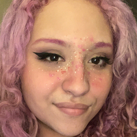nyaaaalexandra Nude