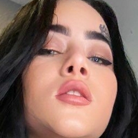 Nyablu Nude