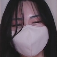 nyang_nyang12 Nude