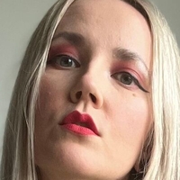 nymferatufree Nude