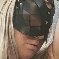 nysgjerrige_meg_free Nude