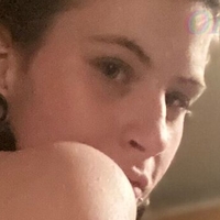 obviouslykittennfree Nude