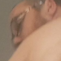 occhuboc Nude