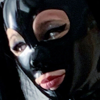 octavekitten Nude