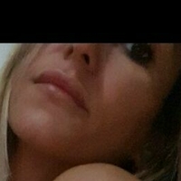 octaviasex21 Nude