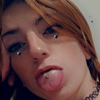 OfAlaina Nude