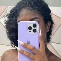 OFC Karenn Nude