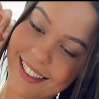 ofcbea_ Nude