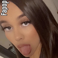 officialjasmine512 Nude