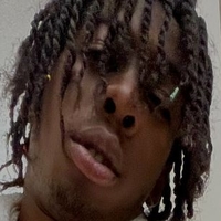 officialotwlilsixx Nude