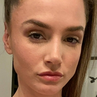 officialtoriblack Nude