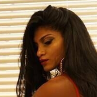 oficial_nathy0 Nude