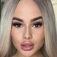 ohh_bella Nude