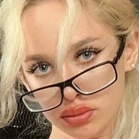 ohhhhgirl Nude
