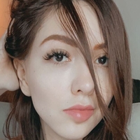 ohmysweetkitty Nude