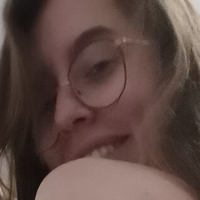 OhOliviaxxx Nude