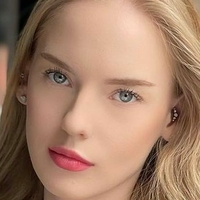Oksana Neveselaya Nude