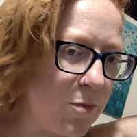 oldmainer22 Nude