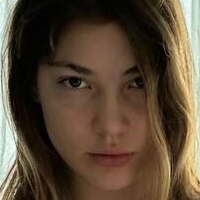 Olga Filonenko Nude