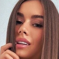 olga_kis Nude