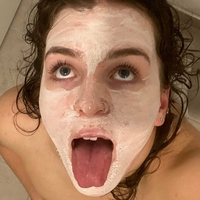 olive.onlyfans Nude