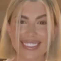 Olivia Buckland Nude