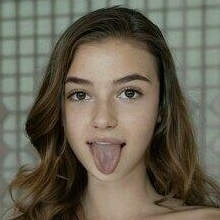 Olivia Casta Nude