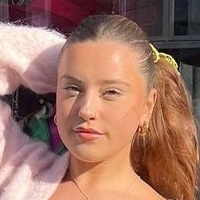 Olivia Grace Herring Nude