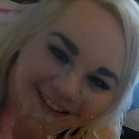 Olivia Jaide BBW Nude