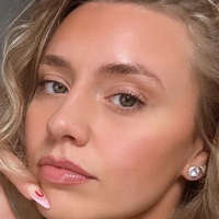 Olivia McSpadden Nude