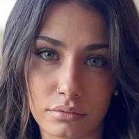 Olivia Oli Nude