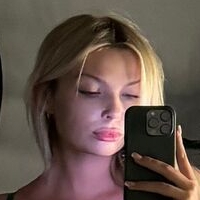 oliviagreenxx Nude