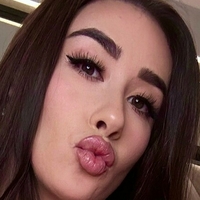 oliviamei Nude