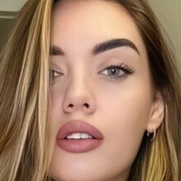 oliviaola_vip Nude