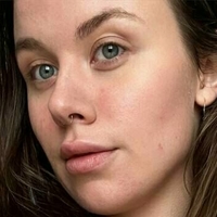 Oliviauncovered Nude