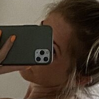 omg_becky Nude