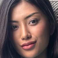 omgasia Nude