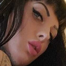 omgitsjessielee Nude