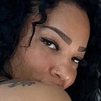 omgitsqueen Nude