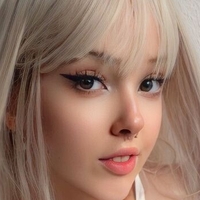 OMGPopx Nude