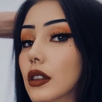 omgvelvet Nude