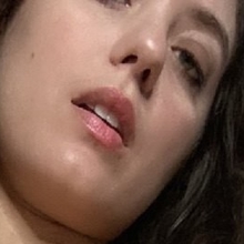 onaartistfun Nude