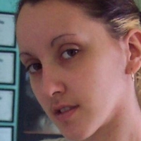 One Click Vicky Nude