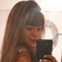 onfire_ok Nude