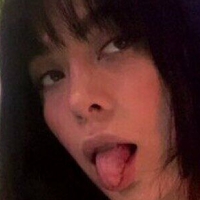 onlinecybergf Nude
