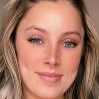 only_bjs Nude