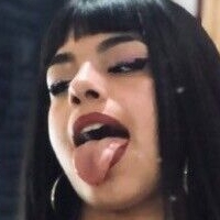 Only_candee Nude