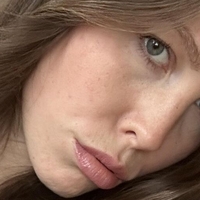 onlyannalena Nude