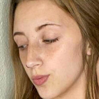 onlyrachelwood Nude