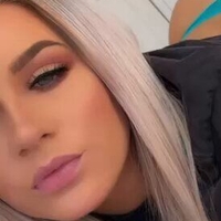 onlyshannxx Nude